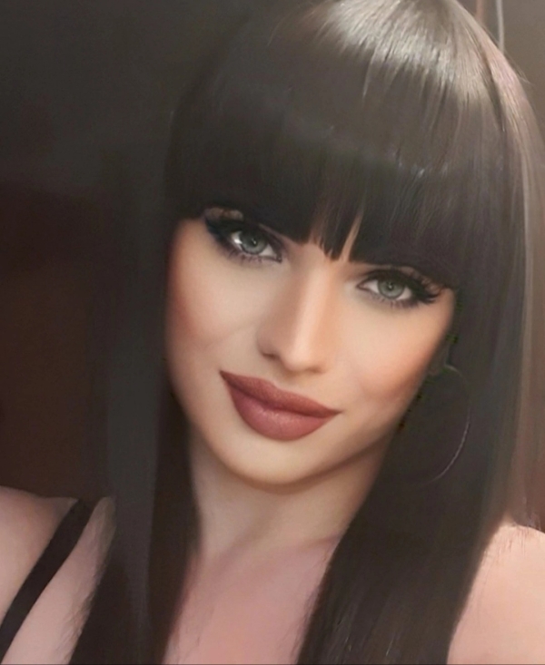 Милана TS